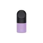 RELX Pod Pro Pack - Purple Snow (2/PK) available on Canada online vape shop